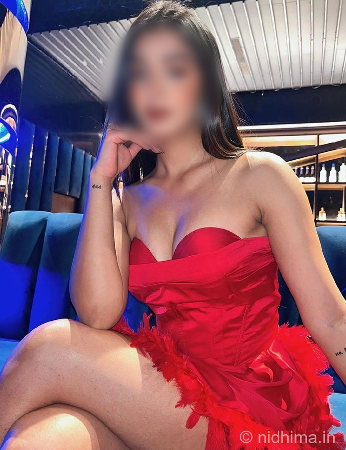 Jodhpur Call Girl service