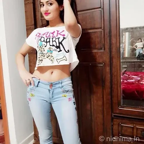 Jodhpur Call Girl service