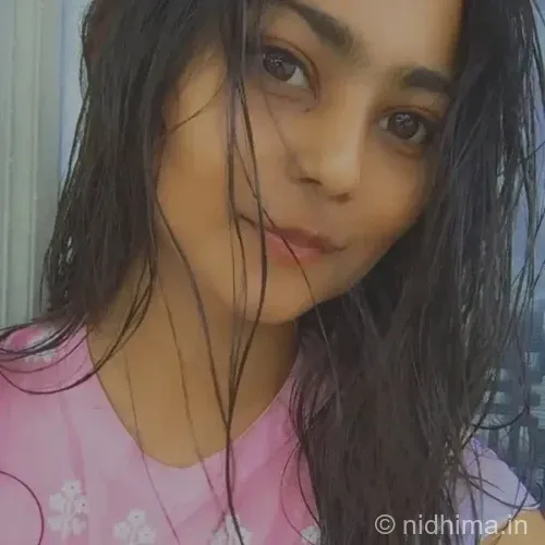 call girl in Jodhpur